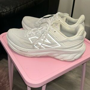 New Balance Fresh Foam x 1080